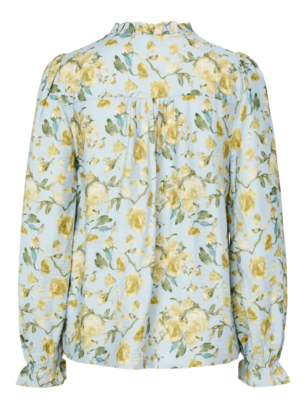 Kaya Shirt - Image 2