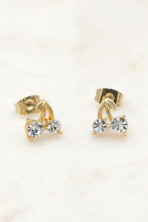 Cherry_crystal_earrings_8.jpeg