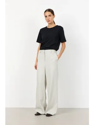 Porter 1 Pants 
