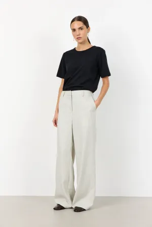 Porter 1 Pants 
