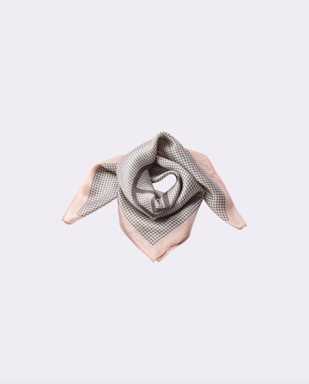 Pablo 1 Scarf - Image 2