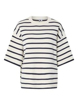 Gian Boxy Tee