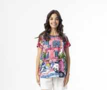 23097S_Scooter_1095957 – Kopi.jpg