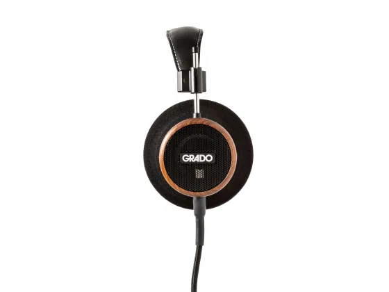 Grado Signature S550