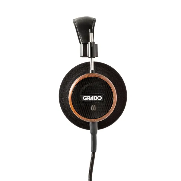 Grado Signature S550