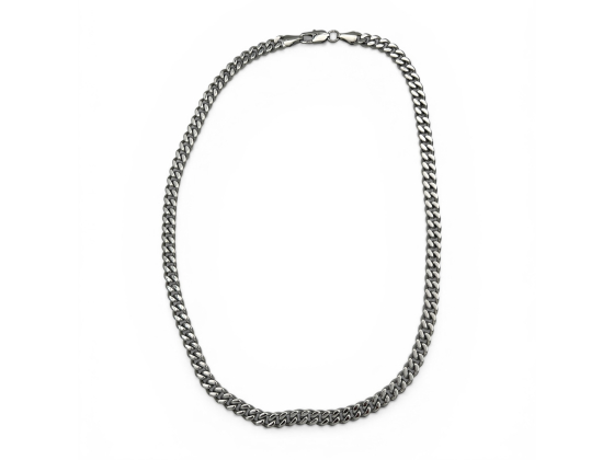 Elliot st&aring;lkjede, st&aring;l