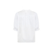 SC-CALISTE 22 Blouse