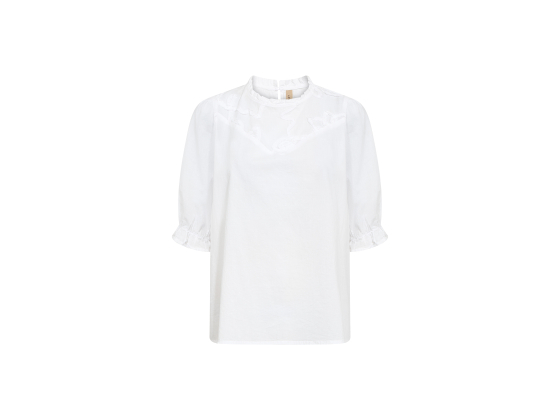 SC-CALISTE 22 Blouse