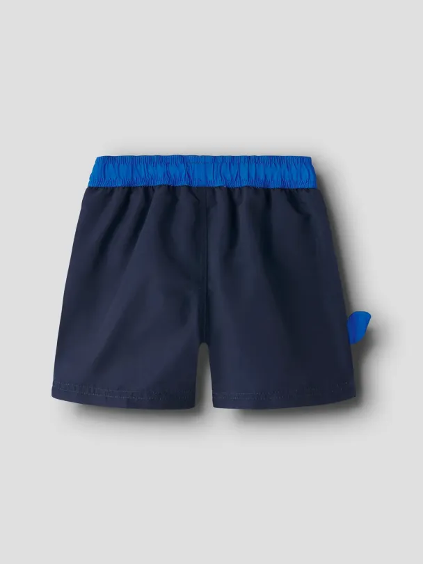 NMMmiki Paw Patrol Badeshorts - Image 2