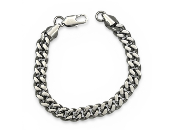 Ralph st&aring;l armb&aring;nd, st&aring;l