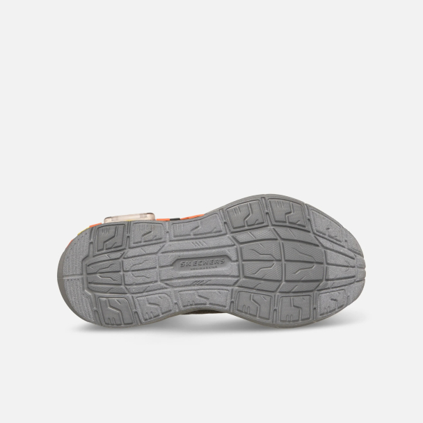 Skechers Garage sneakers - med lekebil i sålen - Image 4