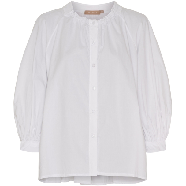 MdcJoelle bluse - Image 1