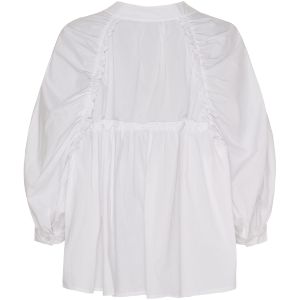 MdcJoelle bluse - Image 2