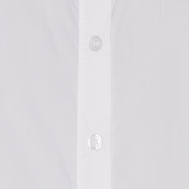 MdcJoelle bluse - Image 3