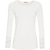 Marta_Du_Chateau_dame_bluse_11297-T-shirt_long_sleeves-11297.-White_1800x1800.webp