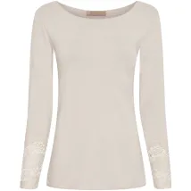 Marta_Du_Chateau_dame_bluse_11297-T-shirt_long_sleeves-11297.-Beige_1800x1800.webp