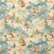 89cfbe73374019857d30bf2507d34d6a (1).jpg