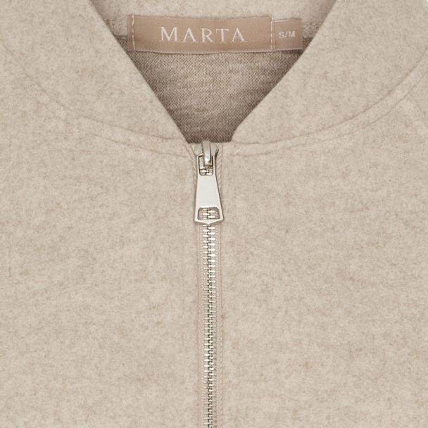 MdcPia jakke - Image 3