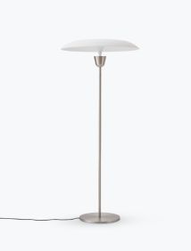 Kantarell Gulvlampe.jpg