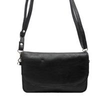 Produktfoto Mal - kvadrat (16).jpg