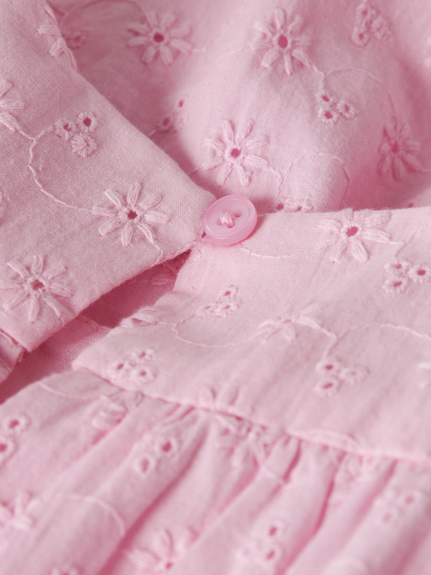 NMFDETINES SS TOP - Image 3