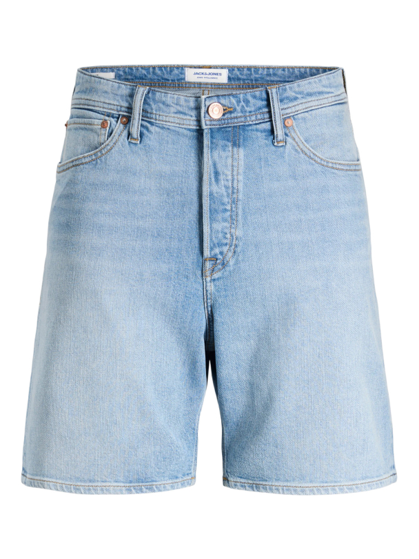 JJITONY JJORIGINAL SHORTS AM 460 SN - Image 1