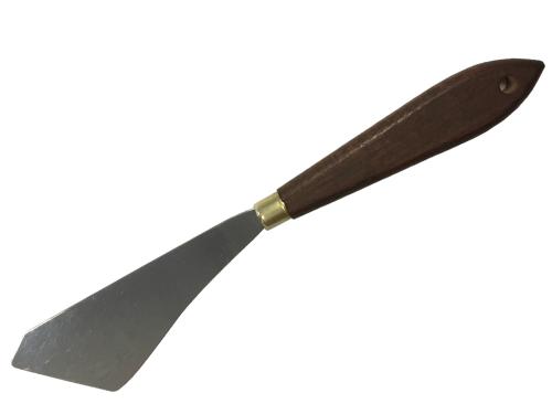 Alf Bjercke Palettkniv P-46