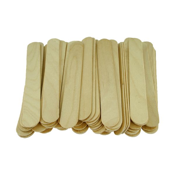 Ispinner – 150x18x2mm 50stk – Natur