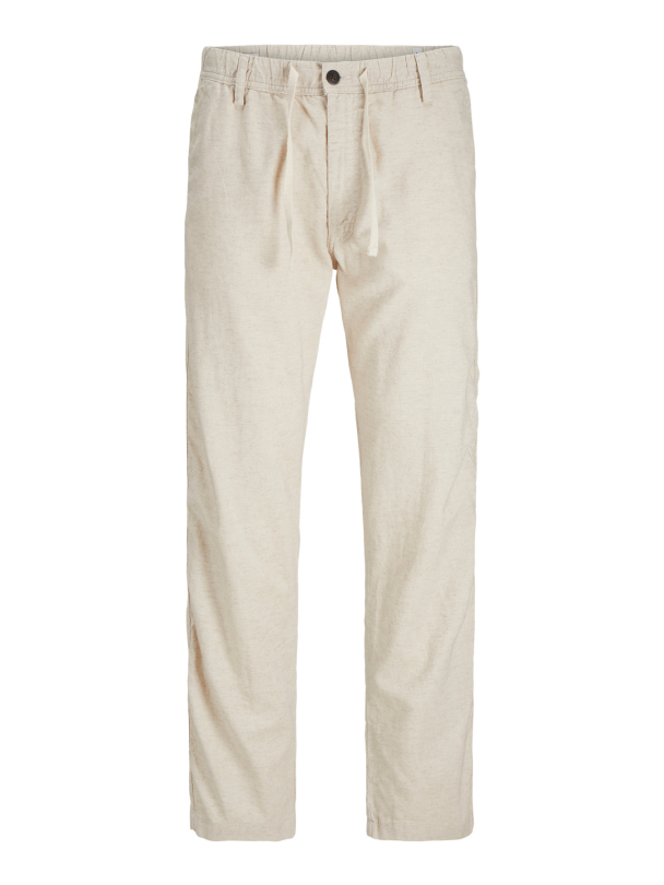 JPSTKANE HYBRID BONDI JOGGER SN - Image 1