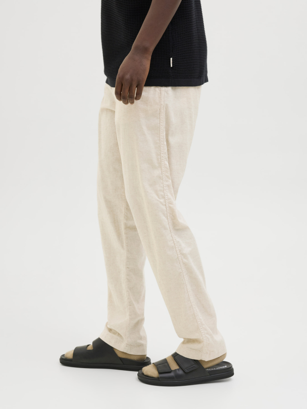 JPSTKANE HYBRID BONDI JOGGER SN - Image 4