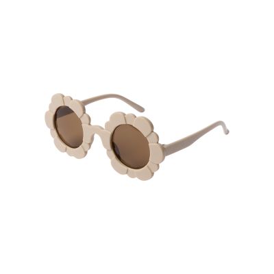 NMFFAUNA SUNGLASSES LIL