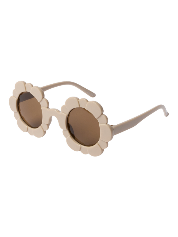 NMFFAUNA SUNGLASSES LIL - Image 1
