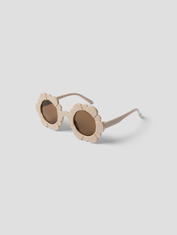NMFFAUNA SUNGLASSES LIL - Image 2