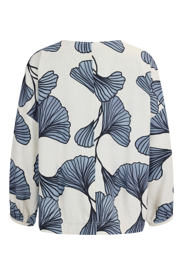 NOEN Bluse 83730 - Image 3