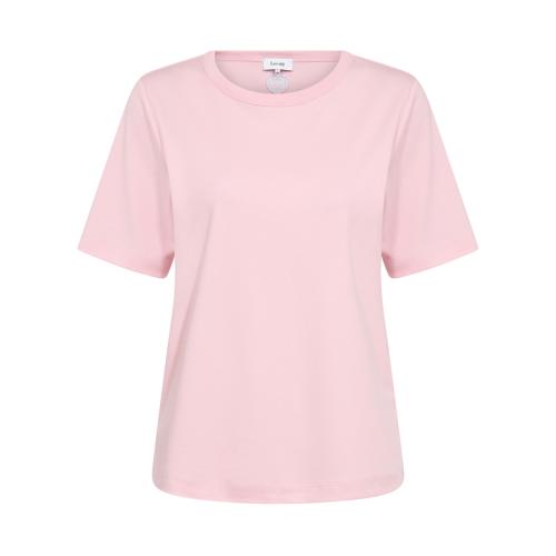 Paloma Tee 1 Pink