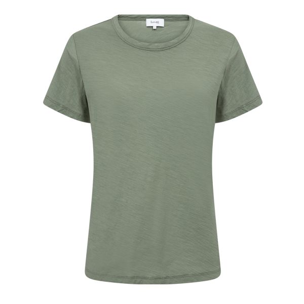 Any 1 O-Neck Tee Green