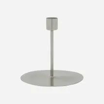 IMG_6016.webp