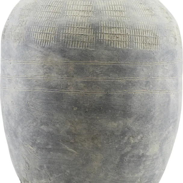 Vase, HDrustik, Concrete - Image 2