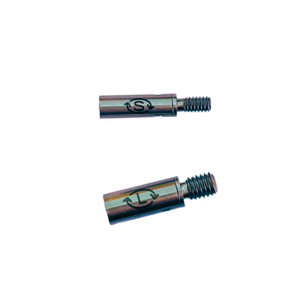 Swivel Adapters  - Image 1