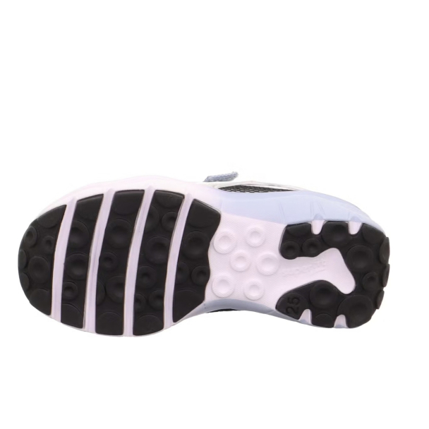 Superfit Sport5 sneakers - Image 2