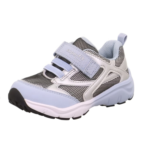 Superfit Sport5 sneakers - Image 1