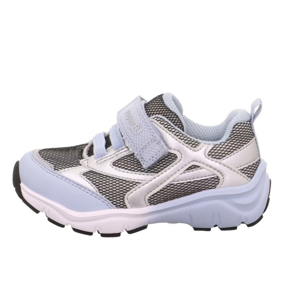 Superfit Sport5 sneakers - Image 3