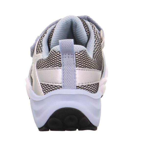 Superfit Sport5 sneakers - Image 4