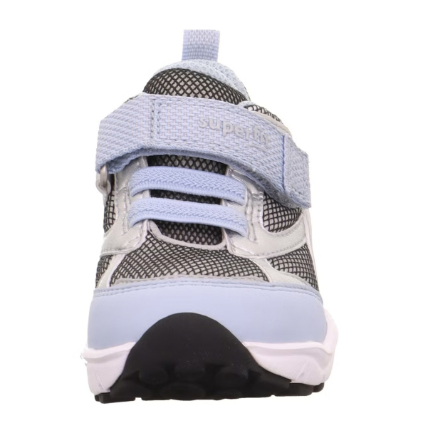 Superfit Sport5 sneakers - Image 5