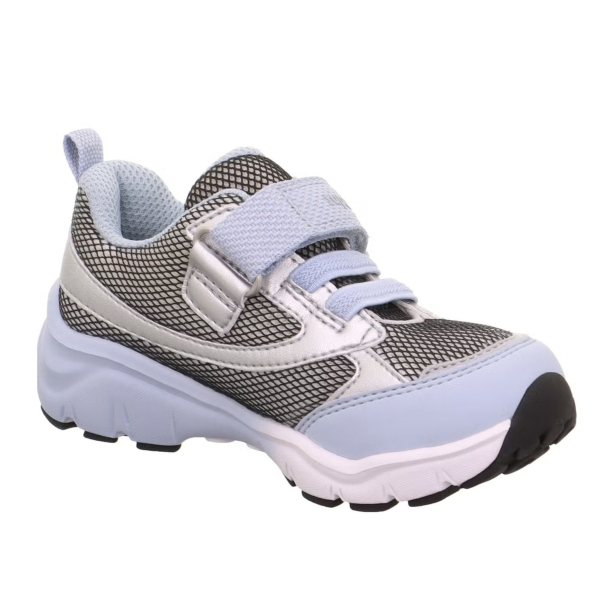 Superfit Sport5 sneakers - Image 6