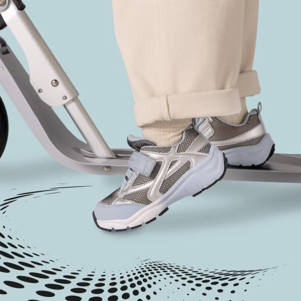 Superfit Sport5 sneakers - Image 7