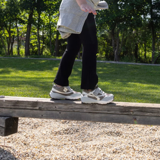 Superfit Sport5 sneakers - Image 8