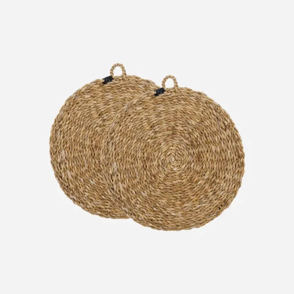 Placemat, NVNaba, Nature 