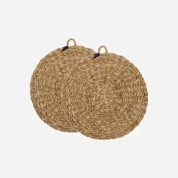 Placemat, NVNaba, Nature  - Image 1