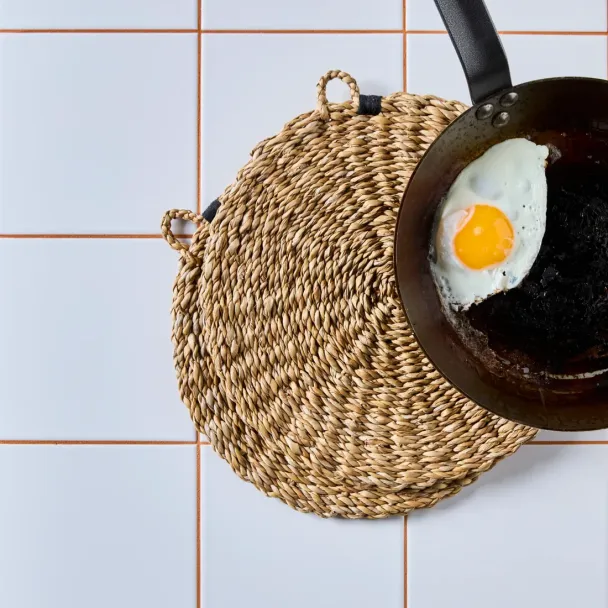 Placemat, NVNaba, Nature  - Image 3